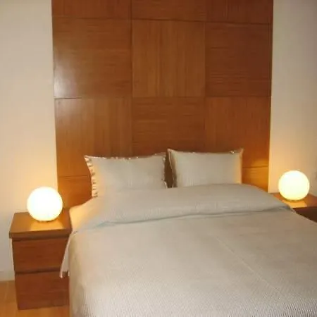 Hotell Bright 3*