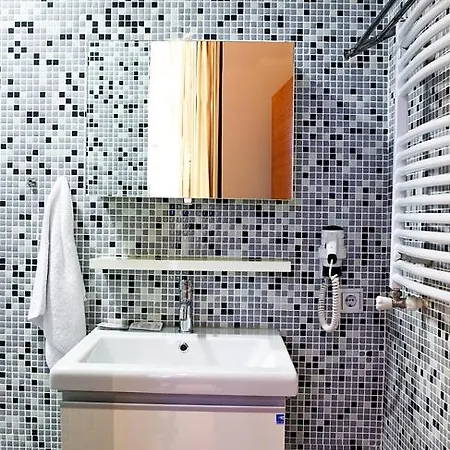Bright 3* Provincia di Istanbul