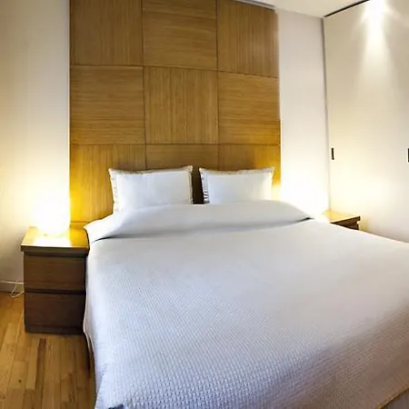 Hotel Bright Provincia di Istanbul